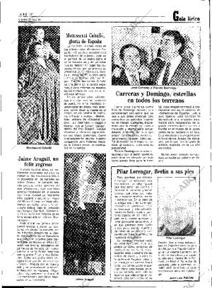 ABC SEVILLA 10-05-1991 página 91