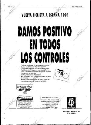 ABC MADRID 12-05-1991 página 102