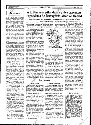 ABC MADRID 12-05-1991 página 103