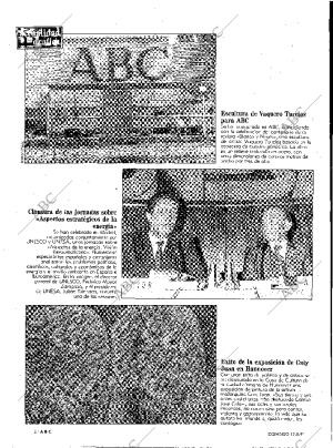 ABC MADRID 12-05-1991 página 12