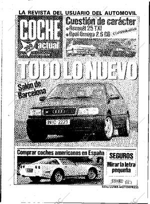 ABC MADRID 12-05-1991 página 154