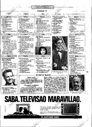 ABC MADRID 12-05-1991 página 159