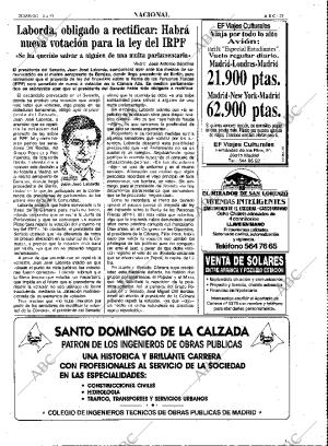 ABC MADRID 12-05-1991 página 29