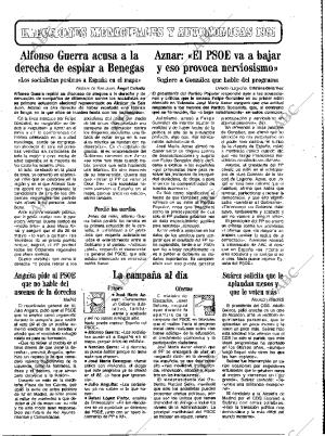 ABC MADRID 12-05-1991 página 33