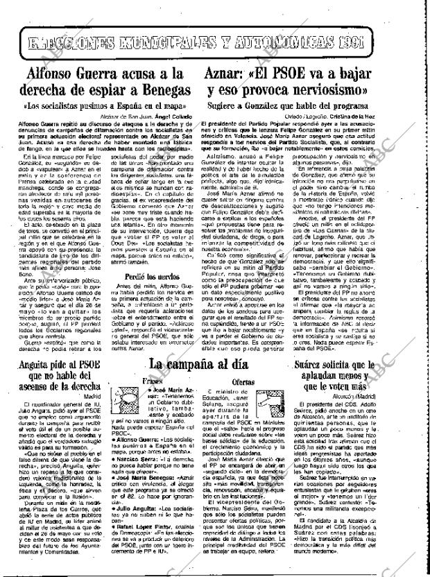 ABC MADRID 12-05-1991 página 33