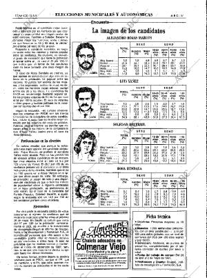 ABC MADRID 12-05-1991 página 37