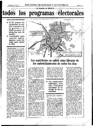 ABC MADRID 12-05-1991 página 47