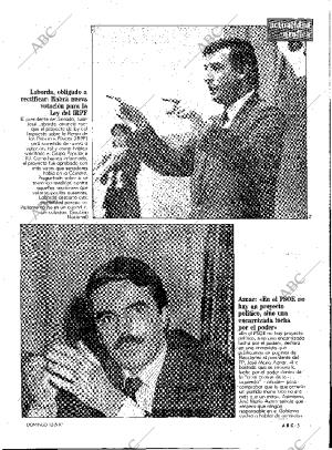 ABC MADRID 12-05-1991 página 5