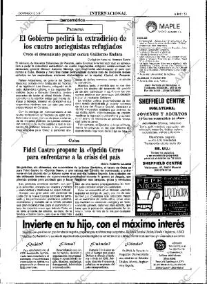 ABC MADRID 12-05-1991 página 53