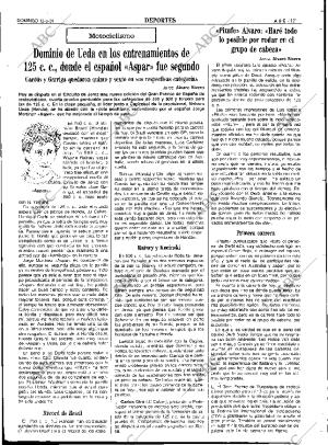 ABC SEVILLA 12-05-1991 página 121