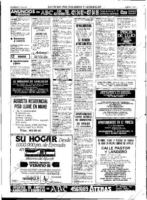 ABC SEVILLA 12-05-1991 página 131