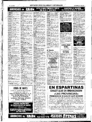 ABC SEVILLA 12-05-1991 página 132