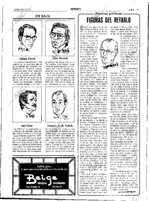 ABC SEVILLA 12-05-1991 página 19