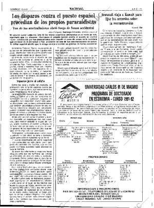 ABC SEVILLA 12-05-1991 página 33