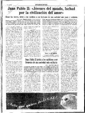 ABC SEVILLA 12-05-1991 página 40