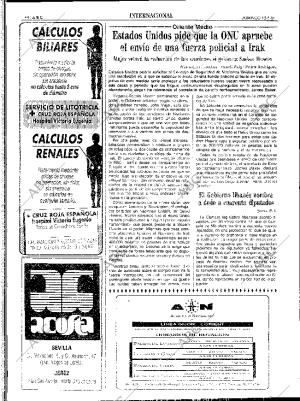 ABC SEVILLA 12-05-1991 página 44