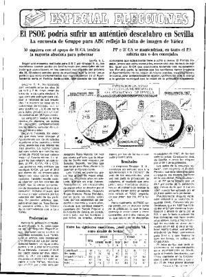 ABC SEVILLA 12-05-1991 página 51