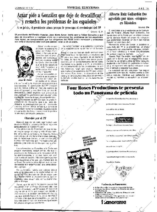 ABC SEVILLA 12-05-1991 página 59