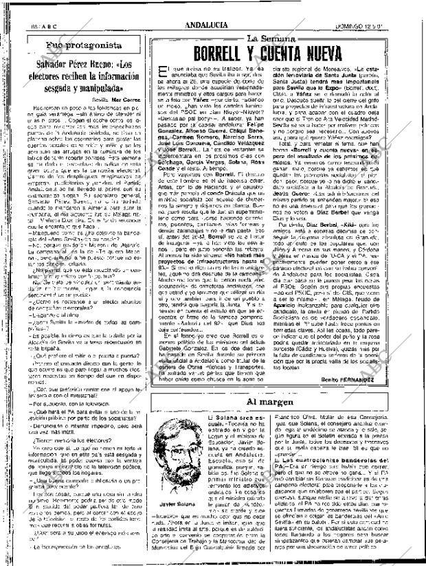 ABC SEVILLA 12-05-1991 página 66