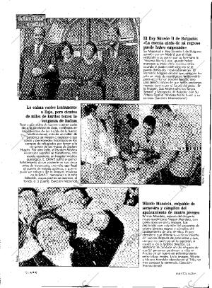 ABC MADRID 14-05-1991 página 10