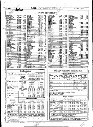 ABC MADRID 14-05-1991 página 102