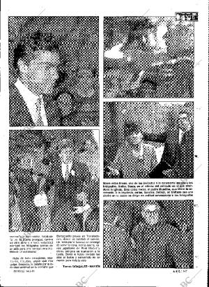 ABC MADRID 14-05-1991 página 147