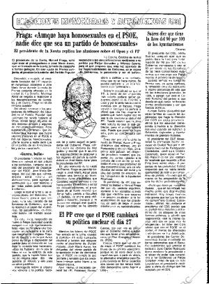 ABC MADRID 14-05-1991 página 33