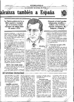 ABC MADRID 14-05-1991 página 55