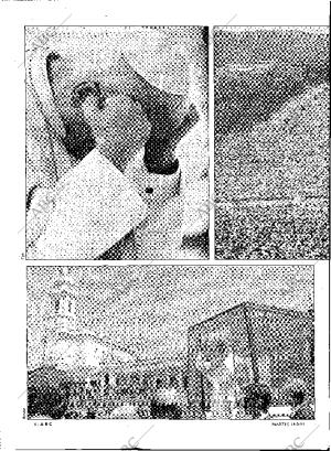ABC MADRID 14-05-1991 página 6