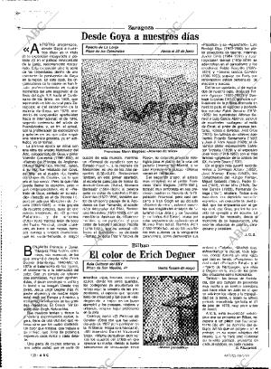 ABC MADRID 16-05-1991 página 138