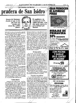 ABC MADRID 16-05-1991 página 37