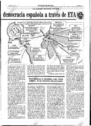 ABC MADRID 16-05-1991 página 51