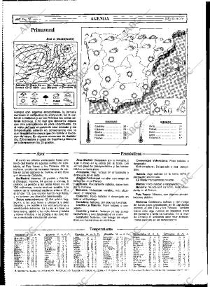 ABC MADRID 16-05-1991 página 58