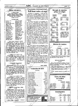 ABC MADRID 16-05-1991 página 73