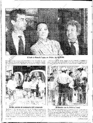 ABC SEVILLA 17-05-1991 página 10