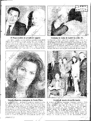 ABC SEVILLA 17-05-1991 página 11