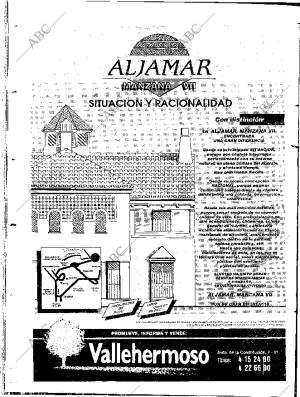 ABC SEVILLA 17-05-1991 página 112