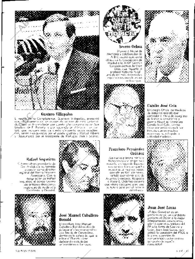ABC SEVILLA 17-05-1991 página 13