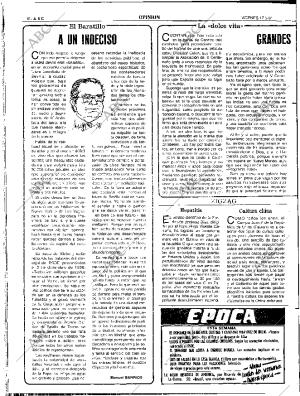 ABC SEVILLA 17-05-1991 página 18