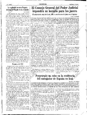 ABC SEVILLA 17-05-1991 página 26