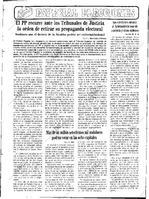 ABC SEVILLA 17-05-1991 página 35