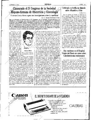 ABC SEVILLA 17-05-1991 página 53
