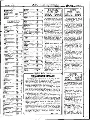 ABC SEVILLA 17-05-1991 página 63