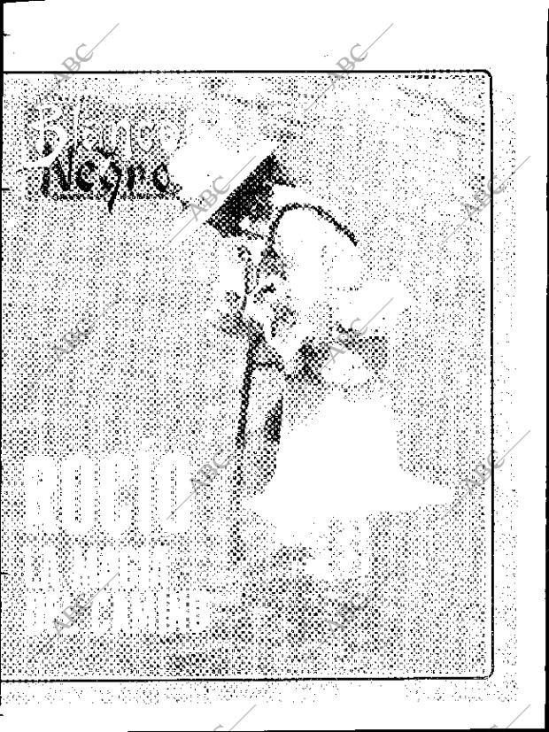 ABC SEVILLA 17-05-1991 página 7