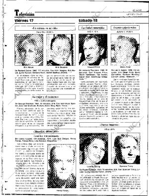 ABC SEVILLA 17-05-1991 página 82