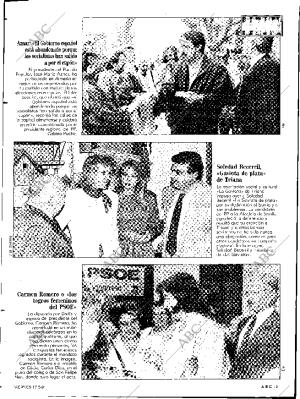 ABC SEVILLA 17-05-1991 página 9