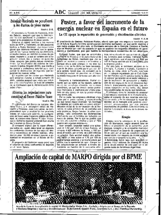 https://static.abc.es/media/hemeroteca/1991/05/18/abc-madrid-19910518-50-t6w--620x831.jpg