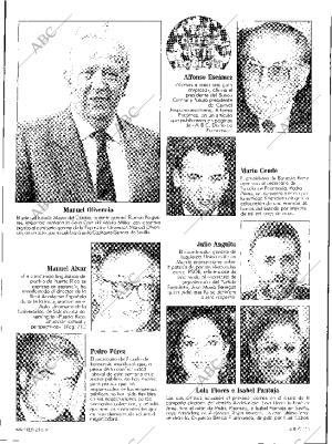 ABC SEVILLA 21-05-1991 página 13