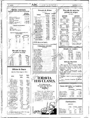 ABC SEVILLA 21-05-1991 página 66