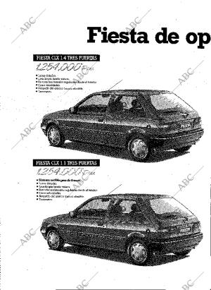 ABC MADRID 24-05-1991 página 10